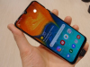 Samsung galaxy a30